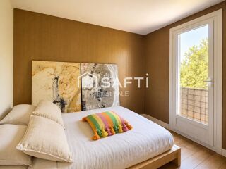  Appartement à vendre 5 pièces 91 m²
