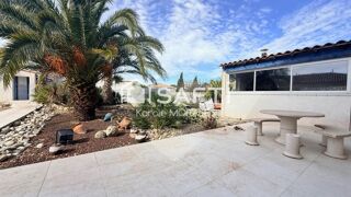  Maison à vendre 5 pièces 255 m²