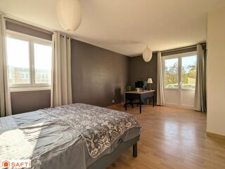  Appartement  vendre 3 pices 93 m