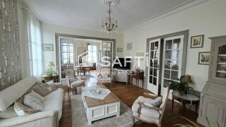  Appartement � vendre 5 pi�ces 120 m�