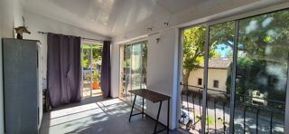  Maison � vendre 4 pi�ces 130 m�