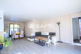  Maison � vendre 7 pi�ces 130 m�