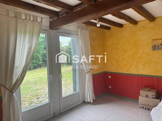  Maison � vendre 5 pi�ces 102 m�