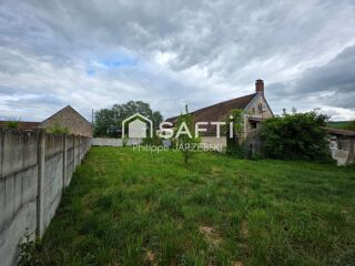  Maison à vendre 5 pièces 142 m²