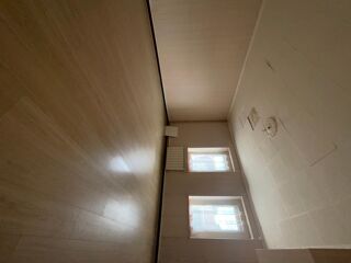  Maison à vendre 4 pièces 120 m²