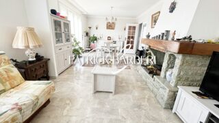  Maison  vendre 6 pices 135 m