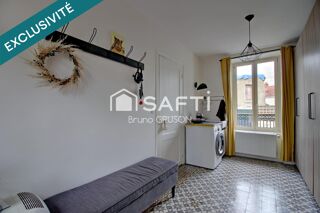  Maison � vendre 7 pi�ces 165 m�