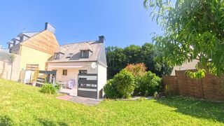  Maison � vendre 6 pi�ces 78 m�