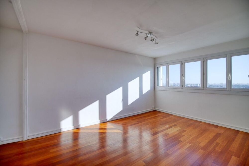 Appartement 2 pièces 50 m² · à Fontenay-aux-Roses · 50 m² · 219 000 €