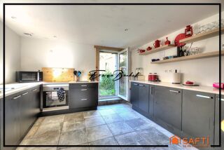  Maison � vendre 4 pi�ces 71 m�