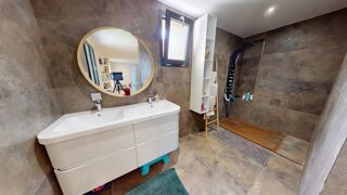  Maison � vendre 5 pi�ces 150 m�