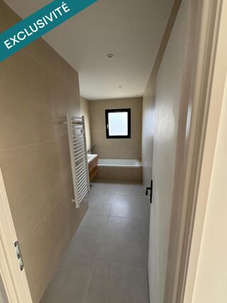  Maison 6 pi�ces 113 m� Issoire