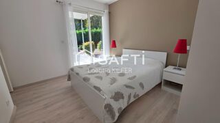  Maison � vendre 5 pi�ces 139 m�