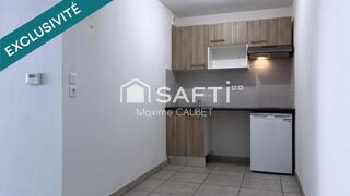 Vente Appartement T2 avec loggia+parking - Résidence récente - Castanet-Tolosan Castanet-tolosan