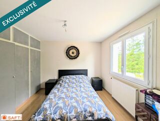  Maison � vendre 7 pi�ces 220 m�