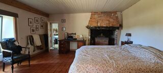  Maison à vendre 6 pièces 192 m²
