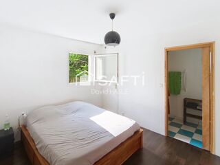  Maison � vendre 6 pi�ces 130 m�