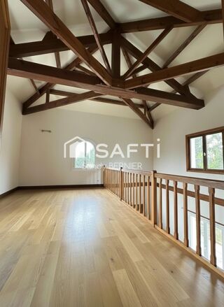  Maison � vendre 7 pi�ces 184 m�