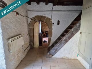  Maison à vendre 4 pièces 112 m²