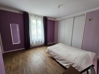  Maison � vendre 4 pi�ces 72 m�