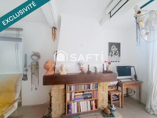  Maison à vendre 4 pièces 104 m²