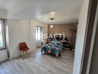  Maison � vendre 3 pi�ces 80 m�