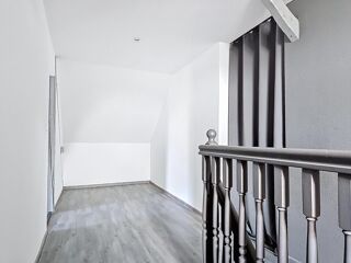  Maison  vendre 5 pices 120 m