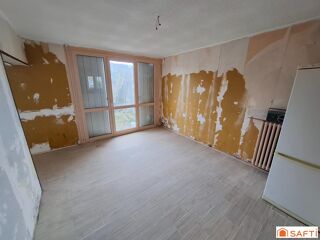  Maison à vendre 5 pièces 85 m²