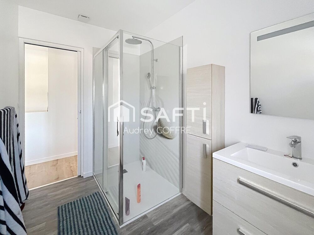 � vendre  Maison Cucq (62780)