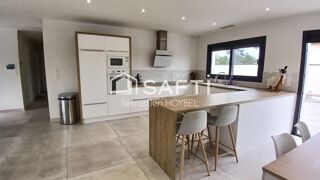  Maison � vendre 4 pi�ces 122 m�