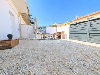  Maison à vendre 5 pièces 150 m²