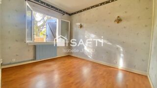  Maison  vendre 6 pices 165 m