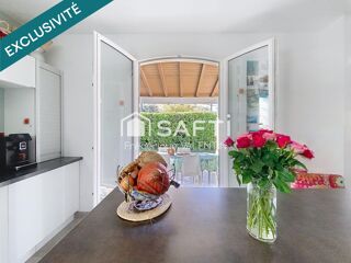  Maison � vendre 5 pi�ces 101 m�