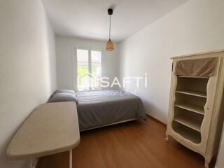  Maison à vendre 3 pièces 81 m²