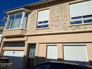  Maison � vendre 5 pi�ces 142 m�