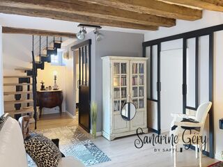  Maison � vendre 5 pi�ces 140 m�