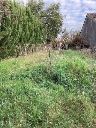  Parking / Garage � vendre 