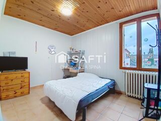  Maison � vendre 7 pi�ces 150 m�