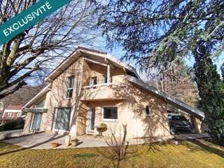  Maison � vendre 6 pi�ces 130 m�