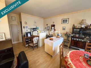  Immeuble � vendre 120 m�