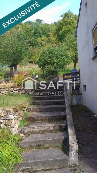  Maison � vendre 6 pi�ces 193 m�