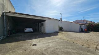  Maison à vendre 3 pièces 71 m²