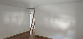  Appartement � vendre 5 pi�ces 85 m� Bourgbarre