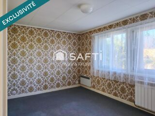  Maison � vendre 5 pi�ces 120 m�