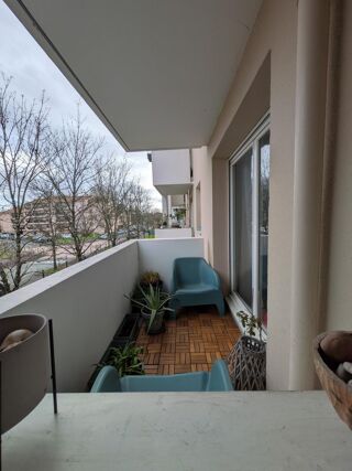  Appartement � vendre 3 pi�ces 67 m�