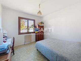  Maison � vendre 5 pi�ces 120 m�