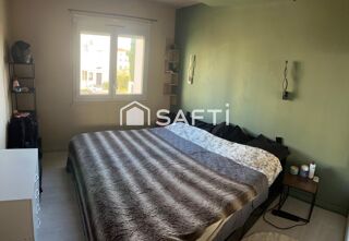  Appartement � vendre 2 pi�ces 41 m�