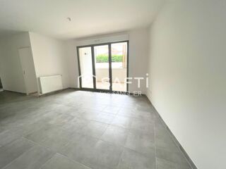  Appartement  vendre 3 pices 61 m