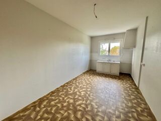  Maison � vendre 6 pi�ces 138 m�