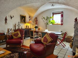  Maison � vendre 8 pi�ces 214 m�